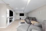 599 Oldfield Drive - Photo 20