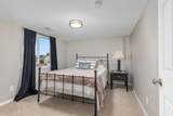599 Oldfield Drive - Photo 23