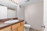 599 Oldfield Drive - Photo 24