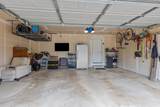 599 Oldfield Drive - Photo 26