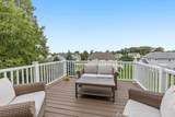 599 Oldfield Drive - Photo 27