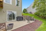 599 Oldfield Drive - Photo 28