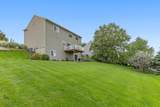 599 Oldfield Drive - Photo 29