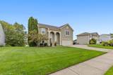 599 Oldfield Drive - Photo 3