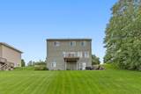 599 Oldfield Drive - Photo 30