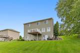 599 Oldfield Drive - Photo 31