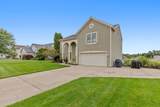599 Oldfield Drive - Photo 4
