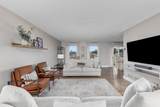599 Oldfield Drive - Photo 6