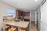 599 Oldfield Drive - Photo 7
