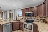599 Oldfield Drive - Photo 8