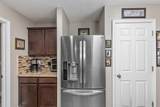 599 Oldfield Drive - Photo 9