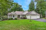 1926 Country Brook Drive - Photo 1
