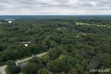 1926 Country Brook Drive - Photo 43