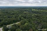 1926 Country Brook Drive - Photo 44