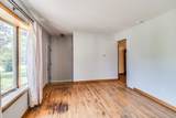 126 Ansted Drive - Photo 10