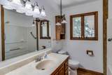 126 Ansted Drive - Photo 11