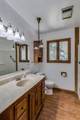 126 Ansted Drive - Photo 12