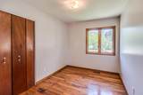 126 Ansted Drive - Photo 13