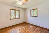 126 Ansted Drive - Photo 14