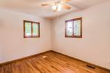 126 Ansted Drive - Photo 15