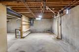 126 Ansted Drive - Photo 16