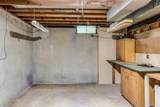 126 Ansted Drive - Photo 17