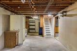 126 Ansted Drive - Photo 18