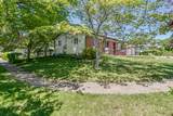 126 Ansted Drive - Photo 2