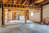126 Ansted Drive - Photo 20