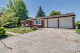 126 Ansted Drive - Photo 3