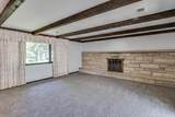 126 Ansted Drive - Photo 4