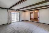 126 Ansted Drive - Photo 5