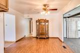 126 Ansted Drive - Photo 6