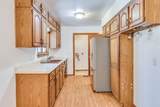 126 Ansted Drive - Photo 7