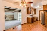 126 Ansted Drive - Photo 8