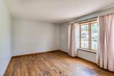 126 Ansted Drive - Photo 9