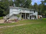 58435 Fairfax Road - Photo 1