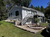 58435 Fairfax Road - Photo 2