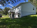 58435 Fairfax Road - Photo 3