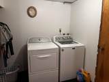 58435 Fairfax Road - Photo 36