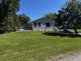 58435 Fairfax Road - Photo 4