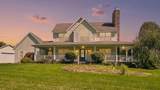 9300 Byks Lane - Photo 1