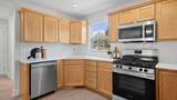 9300 Byks Lane - Photo 10