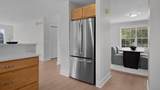 9300 Byks Lane - Photo 11