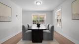 9300 Byks Lane - Photo 12