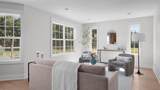 9300 Byks Lane - Photo 13