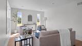 9300 Byks Lane - Photo 14
