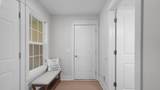 9300 Byks Lane - Photo 15