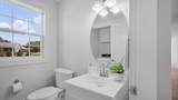 9300 Byks Lane - Photo 16