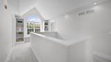 9300 Byks Lane - Photo 18